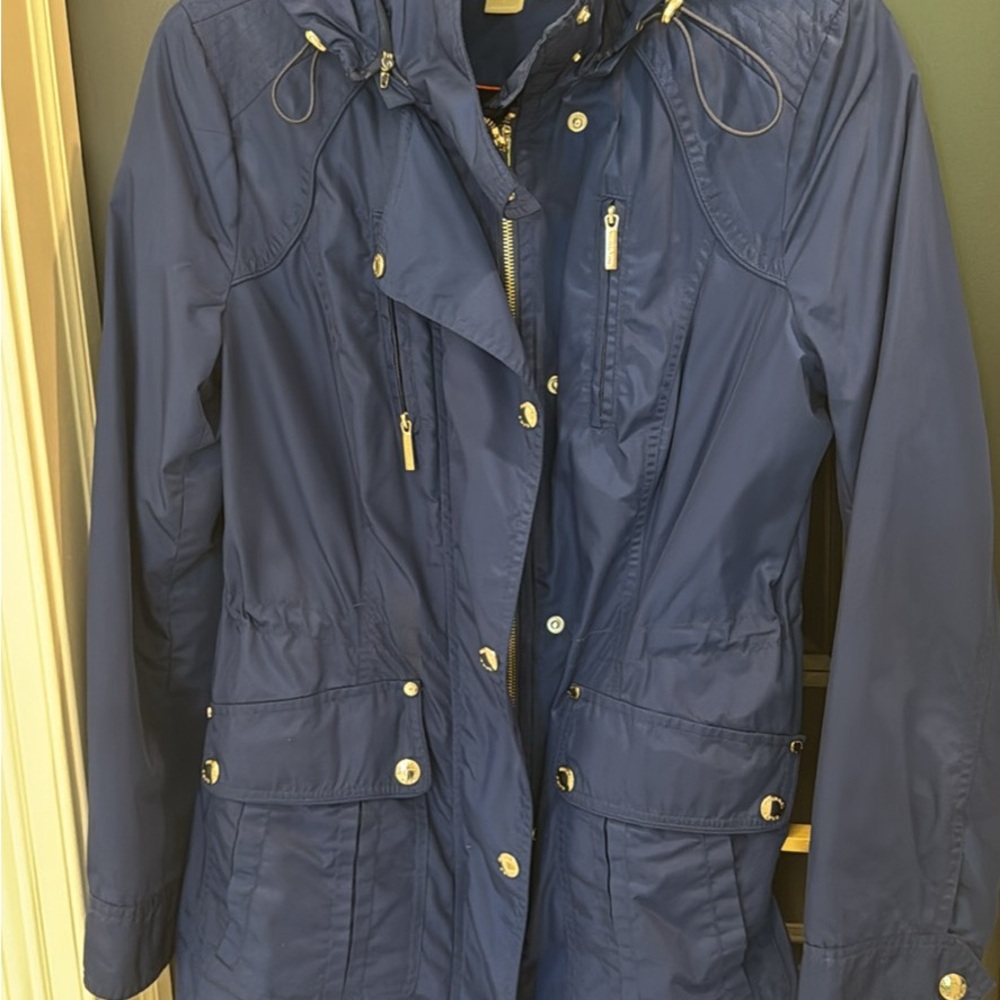Michael Kors jacket S